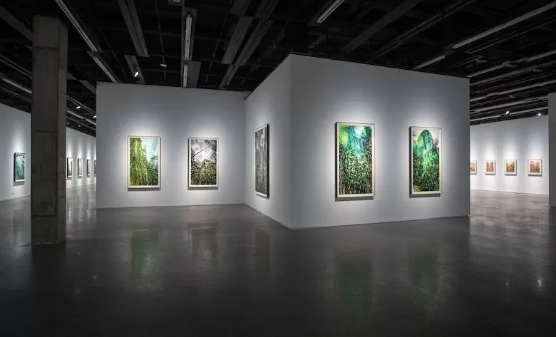一周展讯|“顶流”文物的相聚与守护-第20张图片- 一周展讯|“顶流”文物的相聚与守护-第20张图片-