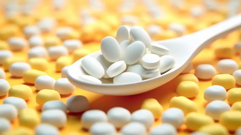 药店对医保非医保患者采用“阴阳价格”，国家医保局出手整治-第1张图片-