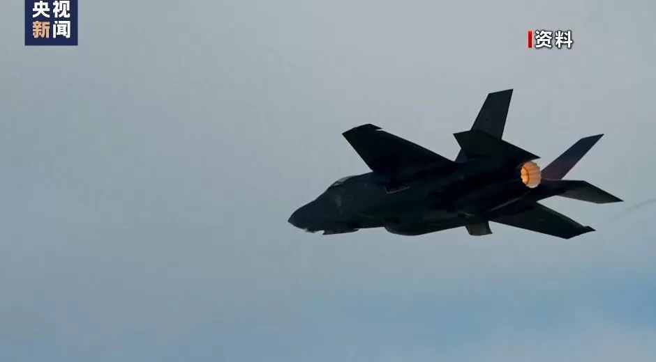 北约下周军演将模拟可能动用核武器场景-第1张图片-