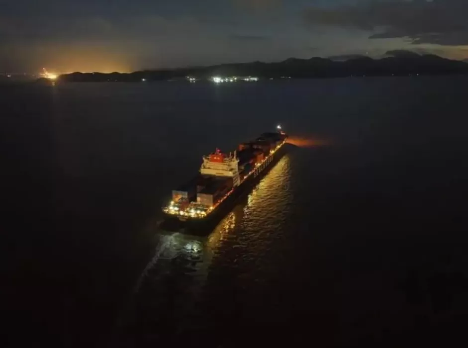 特朗普不许中国航司经俄领空往返美国，能办成吗？-第2张图片-