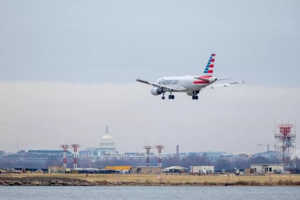 特朗普不许中国航司经俄领空往返美国，能办成吗？-第3张图片-