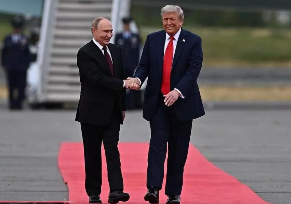 特朗普不许中国航司经俄领空往返美国，能办成吗？-第5张图片-