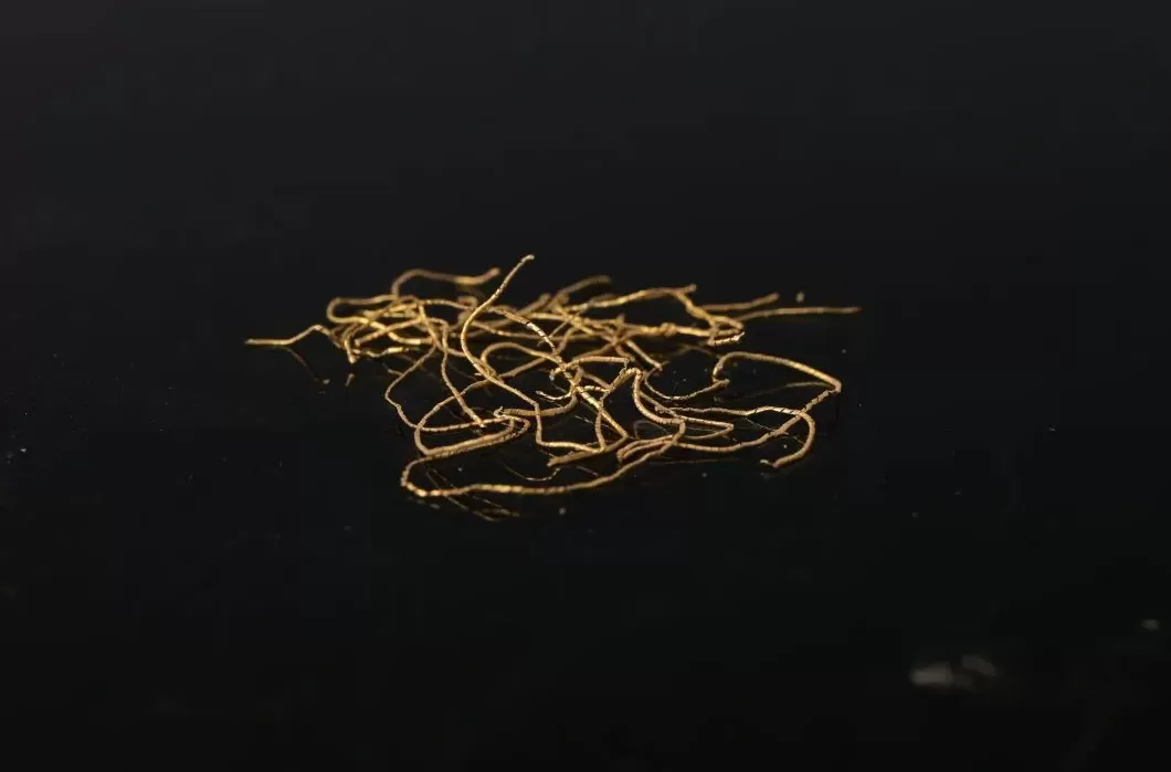 唐朝宰相张九龄夫人墓被发现-第9张图片-