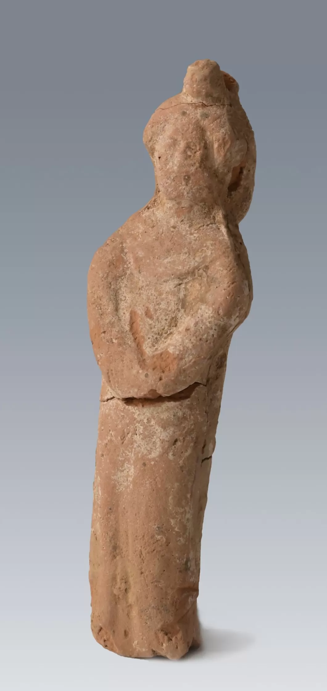 唐朝宰相张九龄夫人墓被发现-第11张图片-