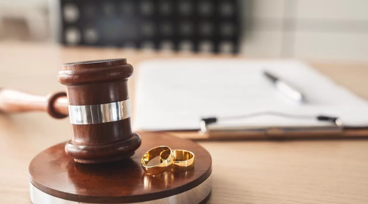 神州数码实控人郭为离婚，遭冻结股份市值近34亿元-第1张图片-