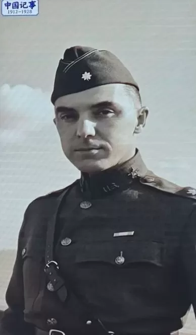 王笛：民国初年的广州——城市、日常与政治-第2张图片-