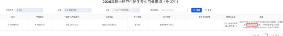 C9官宣：研究生学费，暴涨67%-第1张图片-