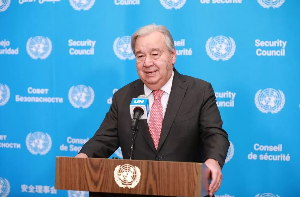 加沙停火·图说|第一阶段协议达成,距离实现持久和平仍遥远-第9张图片- 加沙停火·图说|第一阶段协议达成,距离实现持久和平仍遥远-第9张图片-