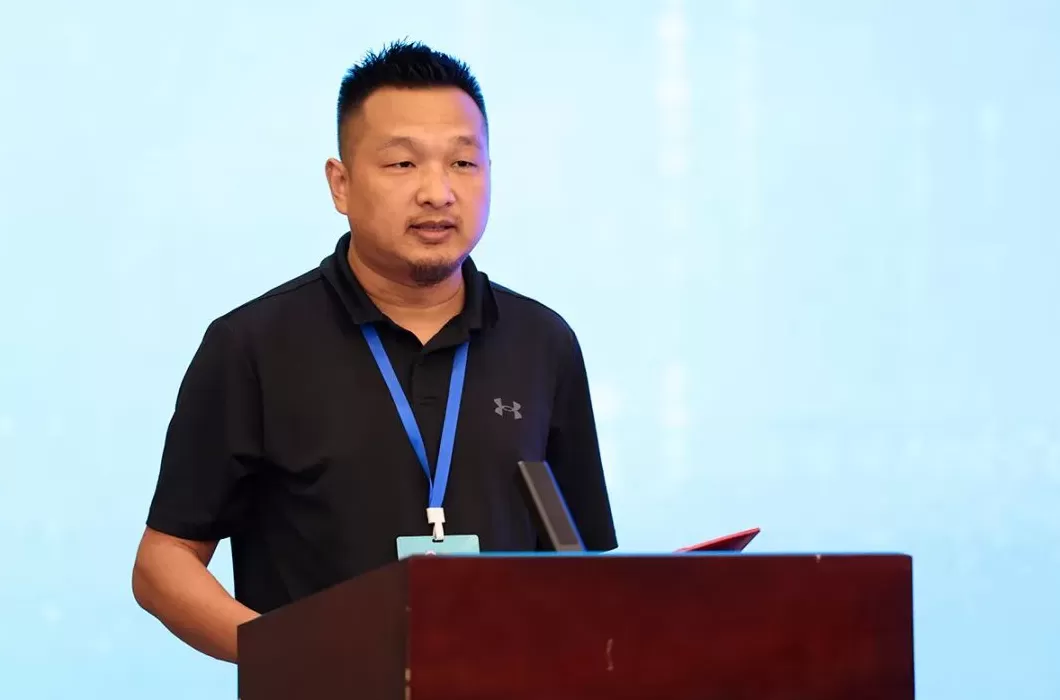 中国新闻摄影学会九届三次理事会在金华召开-第5张图片-