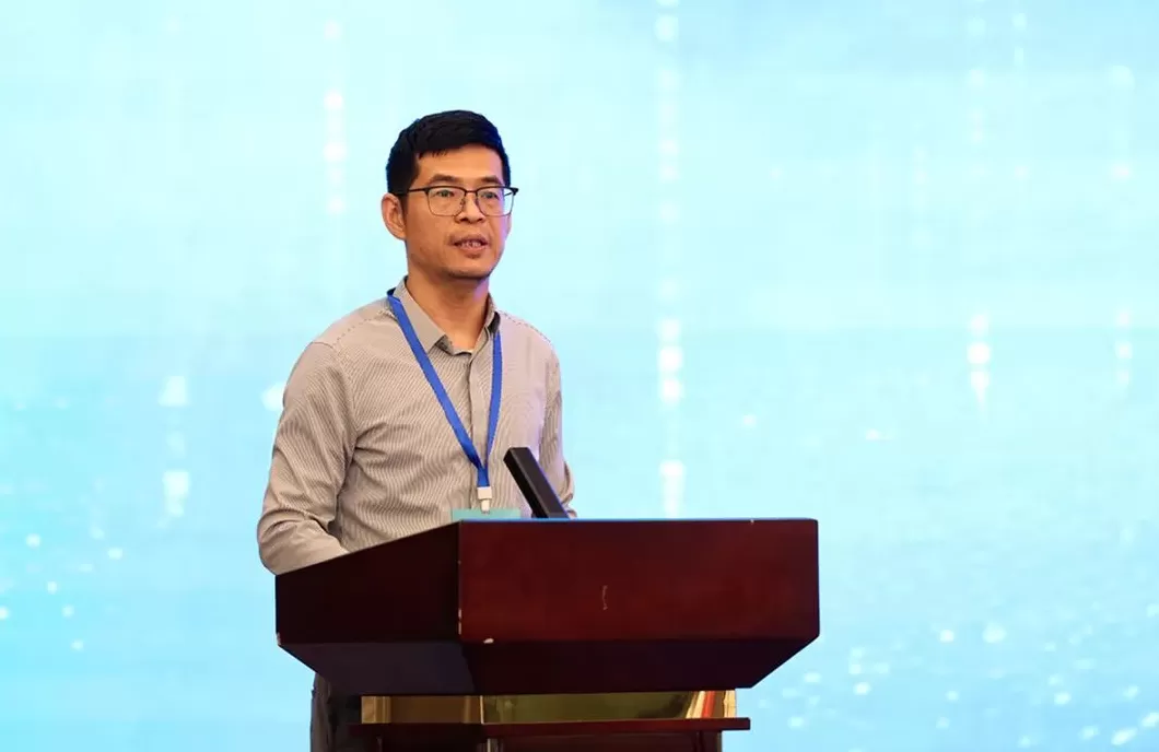 中国新闻摄影学会九届三次理事会在金华召开-第7张图片-