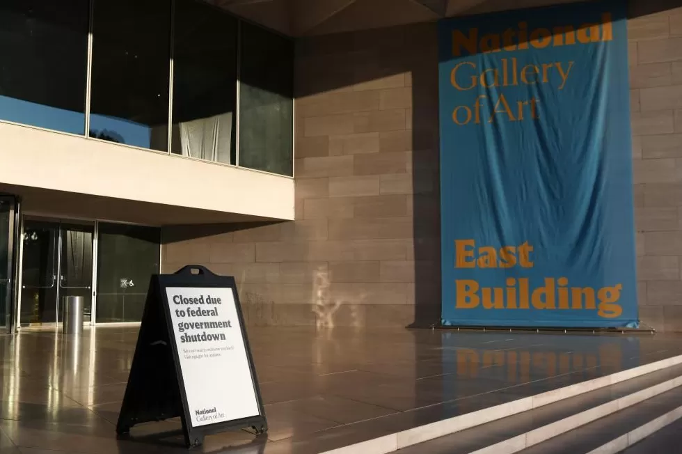 美政府裁员让数千人丢饭碗共和党人也“看不下去了”-第3张图片-