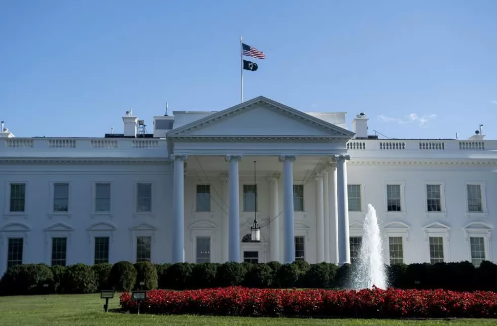 美政府裁员让数千人丢饭碗共和党人也“看不下去了”-第1张图片-