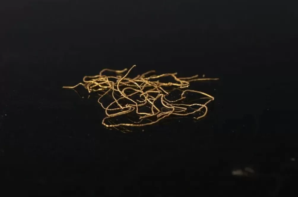 陕西发现唐朝宰相张九龄夫人墓-第9张图片- 陕西发现唐朝宰相张九龄夫人墓-第9张图片-