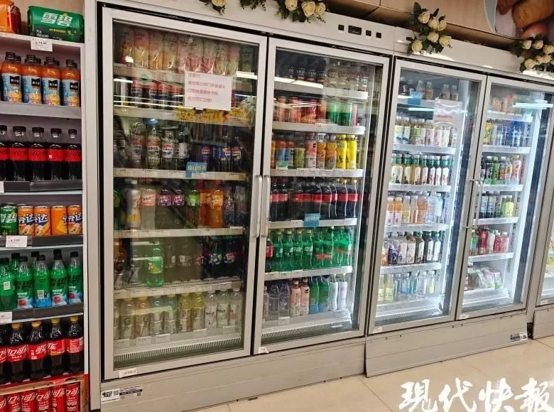 娃小宗是否已上架销售？记者探访-第1张图片-