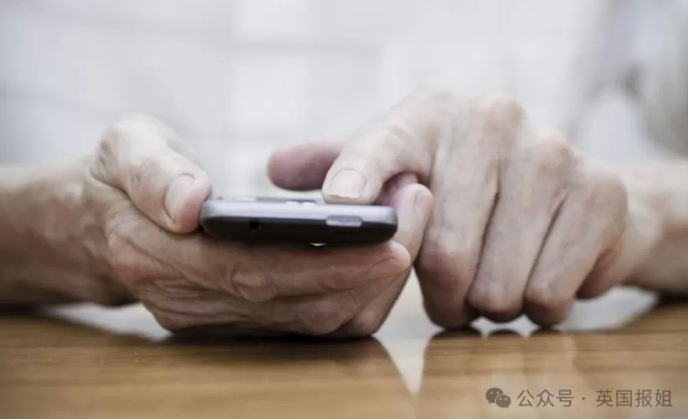 中国“妖姬”卷走470亿成英史上最大诈骗犯？骗走13万老人养老钱，手段太恶！-第3张图片-