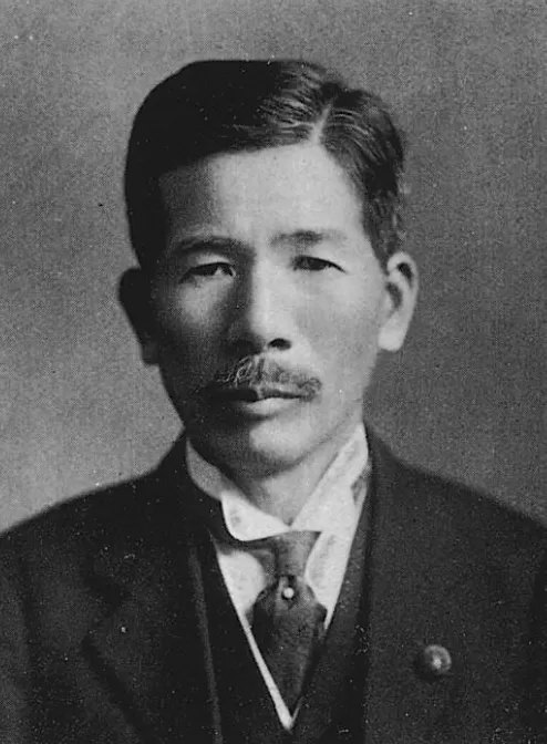 从斋藤隆夫“反军演说”到石破茂“战后80年谈话”-第1张图片-