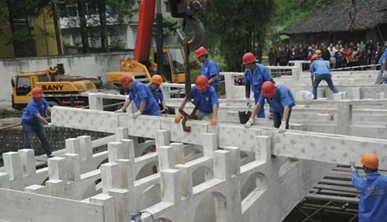 多位院士集聚上海城市空间艺术季，讨论“量子城市”议题-第4张图片-