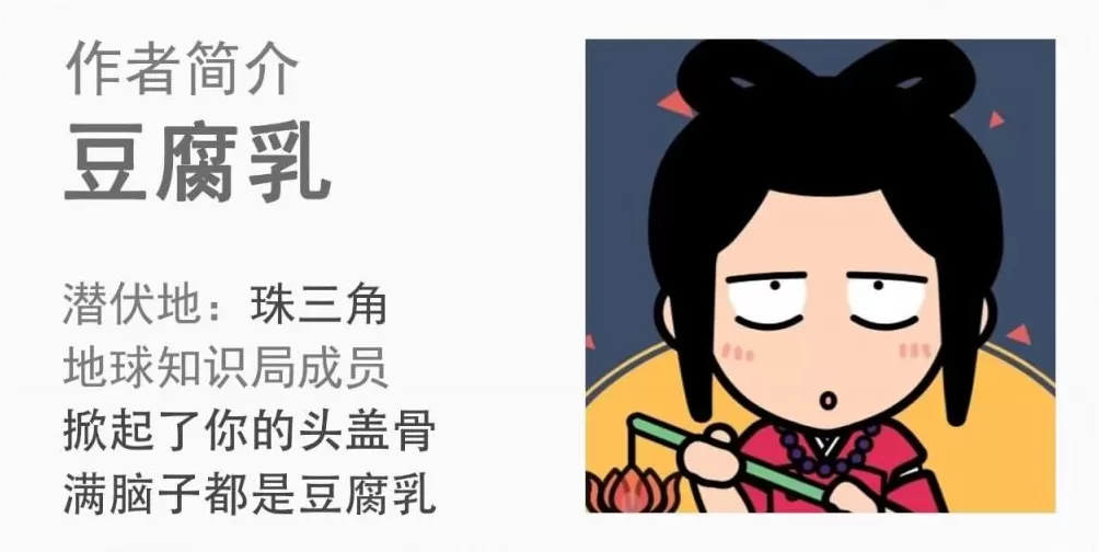 突然偷袭，特朗普这次是有备而来-第1张图片-