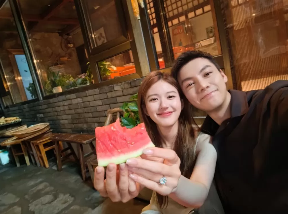 从《许我耀眼》《盛夏芬德拉》，看长剧短剧化和短剧长剧化-第1张图片-