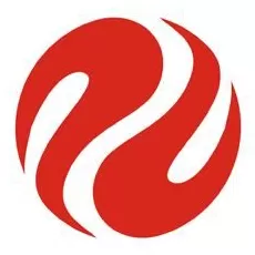 塔克拉玛干沙漠捧出“沙漠珍珠”盐碱水中养出珍珠贝-第1张图片-