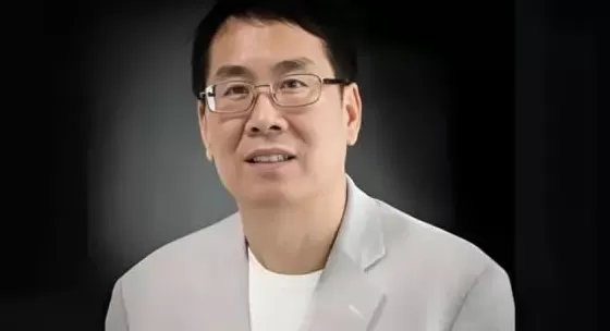 宗馥莉，这件事没处理好-第9张图片-