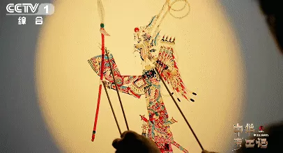 《中华考工记》开播，跟撒贝宁深入四部国产大片的制作现场-第3张图片-