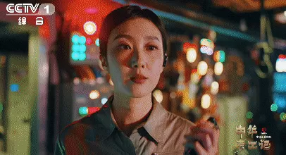 《中华考工记》开播，跟撒贝宁深入四部国产大片的制作现场-第6张图片-