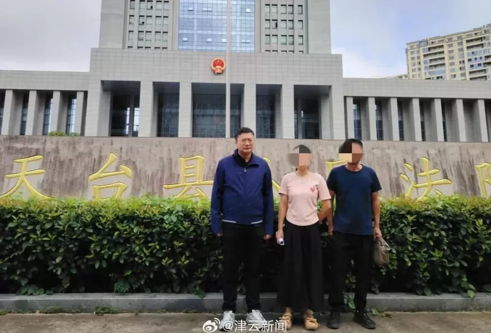 小伙溺伤索赔271万案庭审，涉案公司提供证据：有人“偷砂”？-第8张图片-
