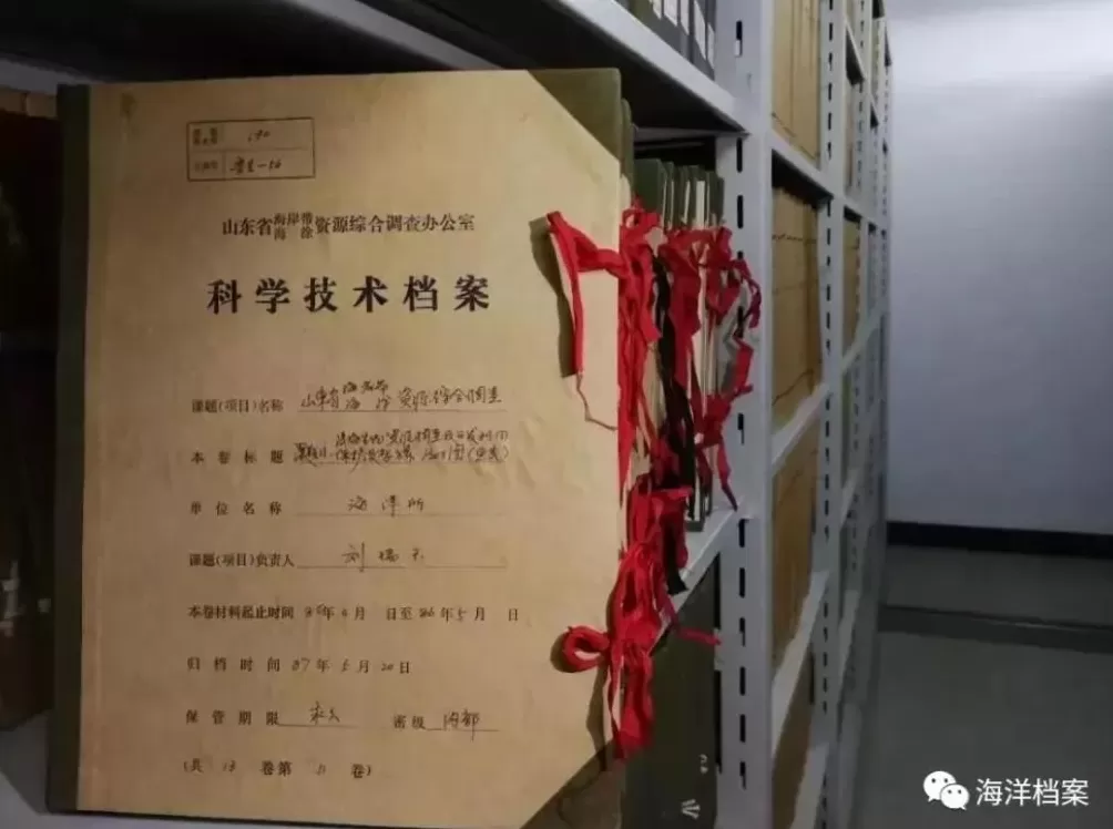 青春华章|百年河海青春报国之大国工程中的“河海人”-第11张图片-