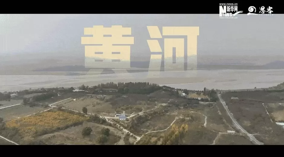 青春华章|百年河海青春报国之大国工程中的“河海人”-第17张图片-