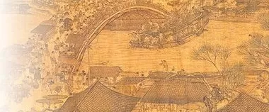 人民日报跨版聚焦故宫博物院建院百年：把中华文明瑰宝呵护好、弘扬好-第7张图片-