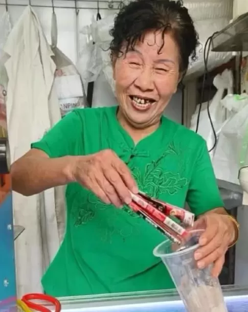 鸡排哥还能火多久？-第8张图片-