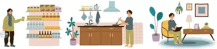 原来血液透析是这么回事！4个关键问题，帮你读懂生命守护技术|科普时间-第5张图片-