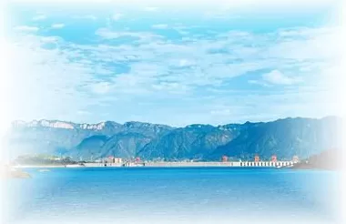 外媒关注中国水生态修复、水资源管理和水治理经验共享的成果——中国治水理念与实践为世界提供范例(国际论道)-第1张图片- 外媒关注中国水生态修复、水资源管理和水治理经验共享的成果——中国治水理念与实践为世界提供范例(国际论道)-第1张图片-