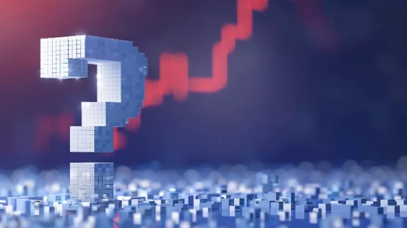 北方稀土及关联方被监管警示,因关联方非经营性资金占用未披露-第1张图片- 北方稀土及关联方被监管警示,因关联方非经营性资金占用未披露-第1张图片-