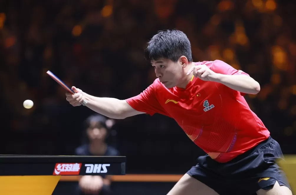 体坛联播|佛得角队史首进世界杯正赛,法国2比2客平冰岛-第11张图片- 体坛联播|佛得角队史首进世界杯正赛,法国2比2客平冰岛-第11张图片-