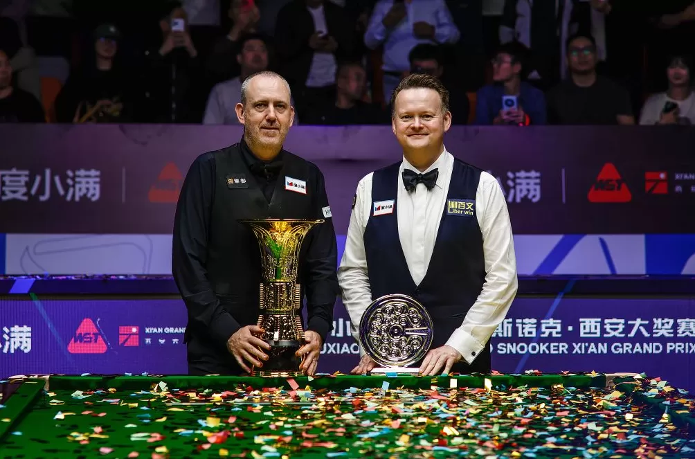 体坛联播|佛得角队史首进世界杯正赛,法国2比2客平冰岛-第12张图片- 体坛联播|佛得角队史首进世界杯正赛,法国2比2客平冰岛-第12张图片-