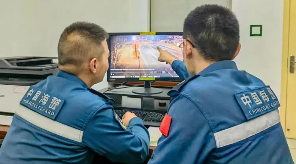 手机信号深夜同时消失,半年出海7次未带回1条鱼!警方跨省追查,特大犯罪集团浮出水面-第3张图片- 手机信号深夜同时消失,半年出海7次未带回1条鱼!警方跨省追查,特大犯罪集团浮出水面-第3张图片-