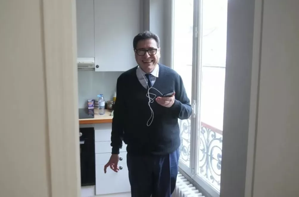 2025诺贝尔经济学奖,解释了为什么要“反内卷”-第2张图片- 2025诺贝尔经济学奖,解释了为什么要“反内卷”-第2张图片-