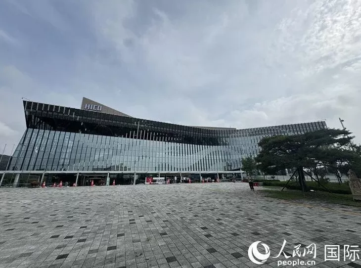 特朗普称对华加征关税?华尔街分析师称他“总是退缩”(TACO)-第3张图片- 特朗普称对华加征关税?华尔街分析师称他“总是退缩”(TACO)-第3张图片-