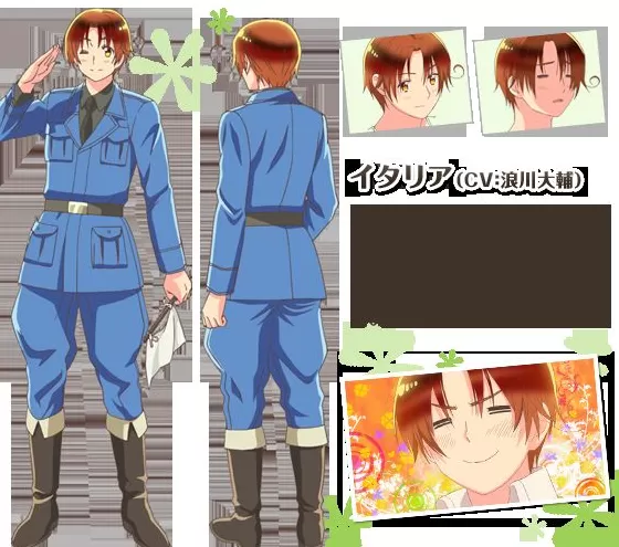 意大利影视中的法西斯主义:“世纪之子”还是“不良诗人”?-第11张图片- 意大利影视中的法西斯主义:“世纪之子”还是“不良诗人”?-第11张图片-