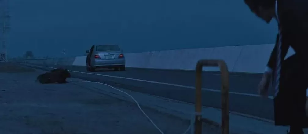 意大利影视中的法西斯主义:“世纪之子”还是“不良诗人”?-第10张图片- 意大利影视中的法西斯主义:“世纪之子”还是“不良诗人”?-第10张图片-