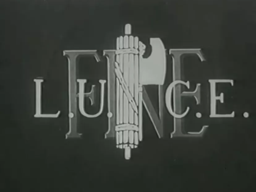 意大利影视中的法西斯主义:“世纪之子”还是“不良诗人”?-第13张图片- 意大利影视中的法西斯主义:“世纪之子”还是“不良诗人”?-第13张图片-