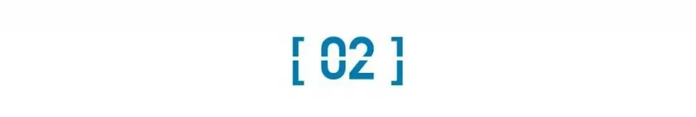 有人在“人民”中间搞破坏，B站UP主跨越2000公里去修复-第25张图片-