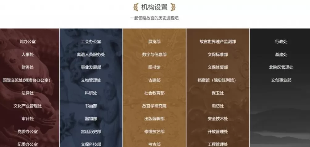 在故宫排队10小时不吃不喝不上厕所,结果《清明上河图》只能看两眼就被赶着走?-第13张图片- 在故宫排队10小时不吃不喝不上厕所,结果《清明上河图》只能看两眼就被赶着走?-第13张图片-