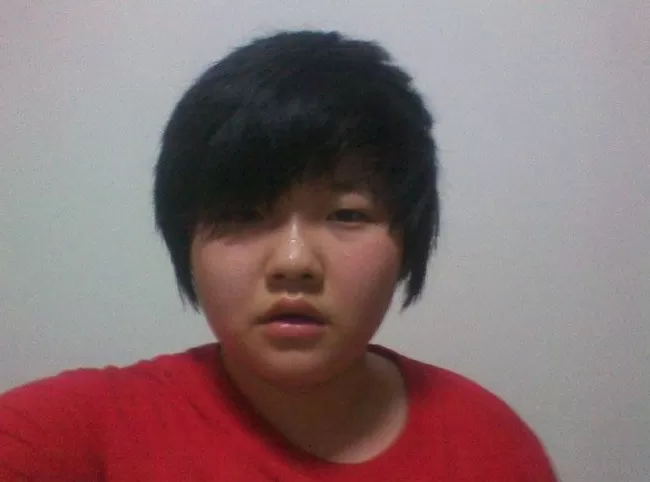 王越:这个家没有人需要再次逃跑了 | 进击的脱口秀演员⑦-第5张图片- 王越:这个家没有人需要再次逃跑了 | 进击的脱口秀演员⑦-第5张图片-