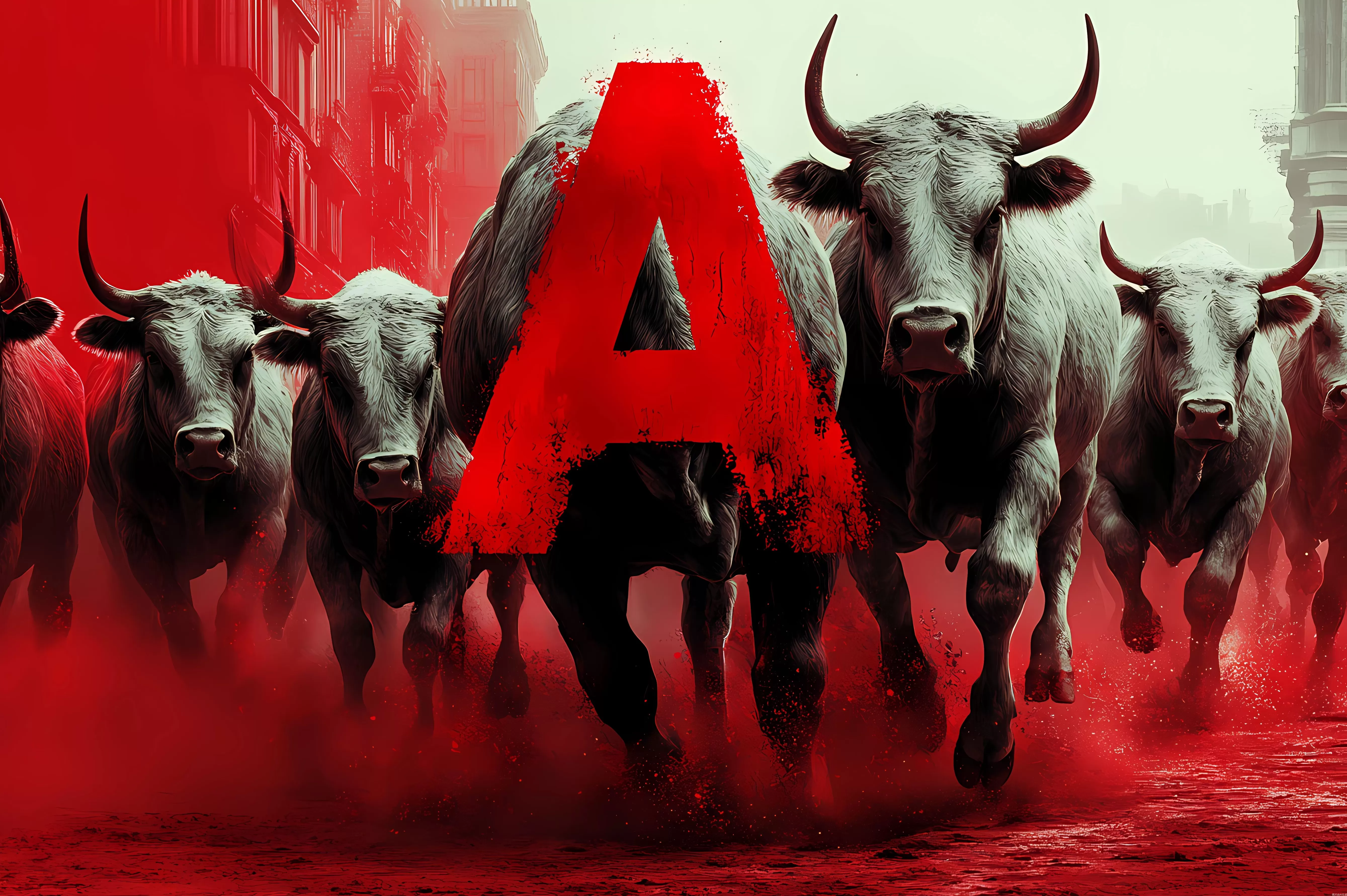 又见比例配售,节后多只新基金“低调”售罄,这次有什么不同?-第1张图片- 又见比例配售,节后多只新基金“低调”售罄,这次有什么不同?-第1张图片-