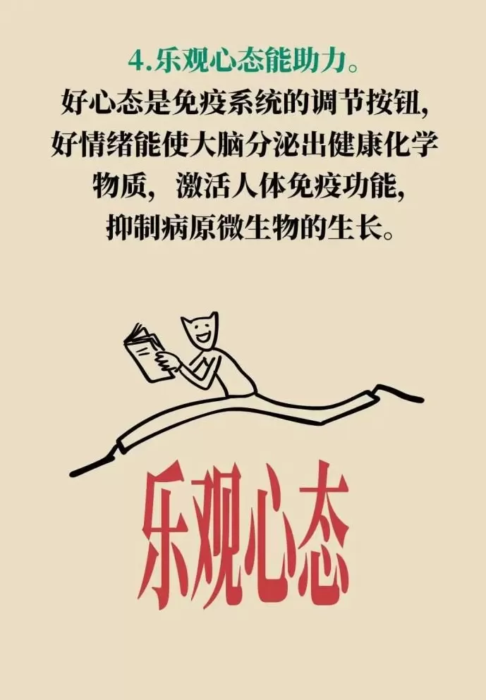 身体这两处年轻，长寿概率更大-第26张图片-