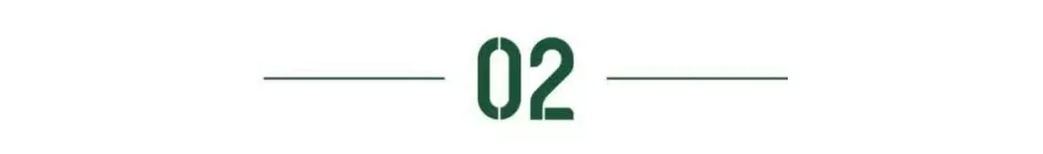 光大银行,不再“光大”?-第9张图片- 光大银行,不再“光大”?-第9张图片-