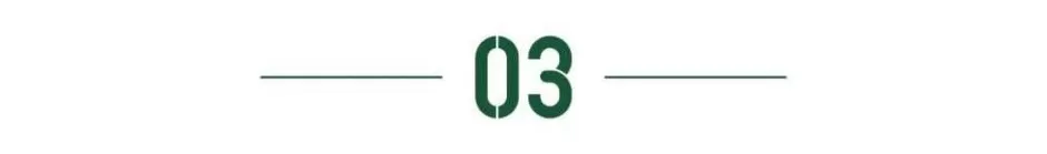 光大银行,不再“光大”?-第17张图片- 光大银行,不再“光大”?-第17张图片-